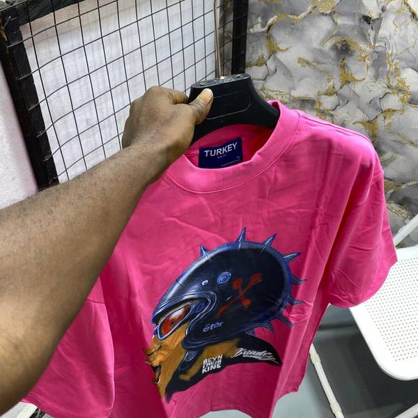 Original polo