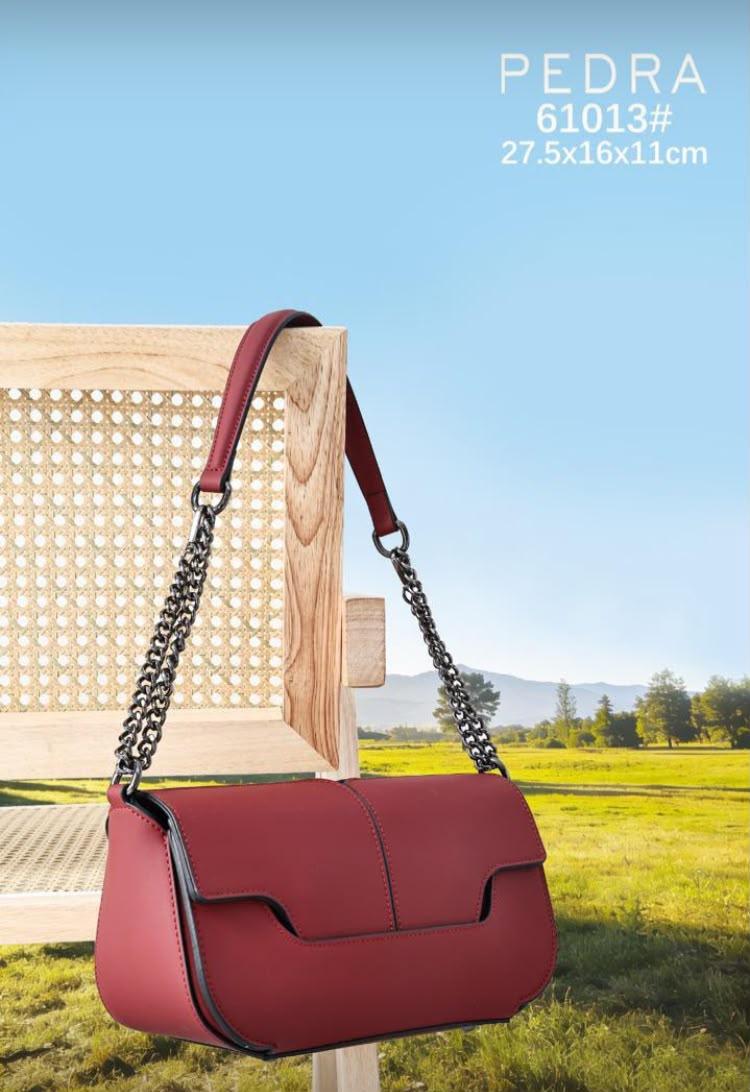 Sweet prada