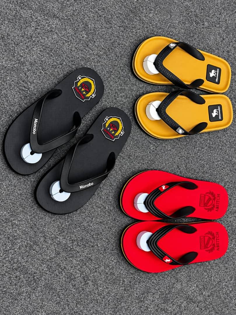 Loewe  Chewing sol slippers