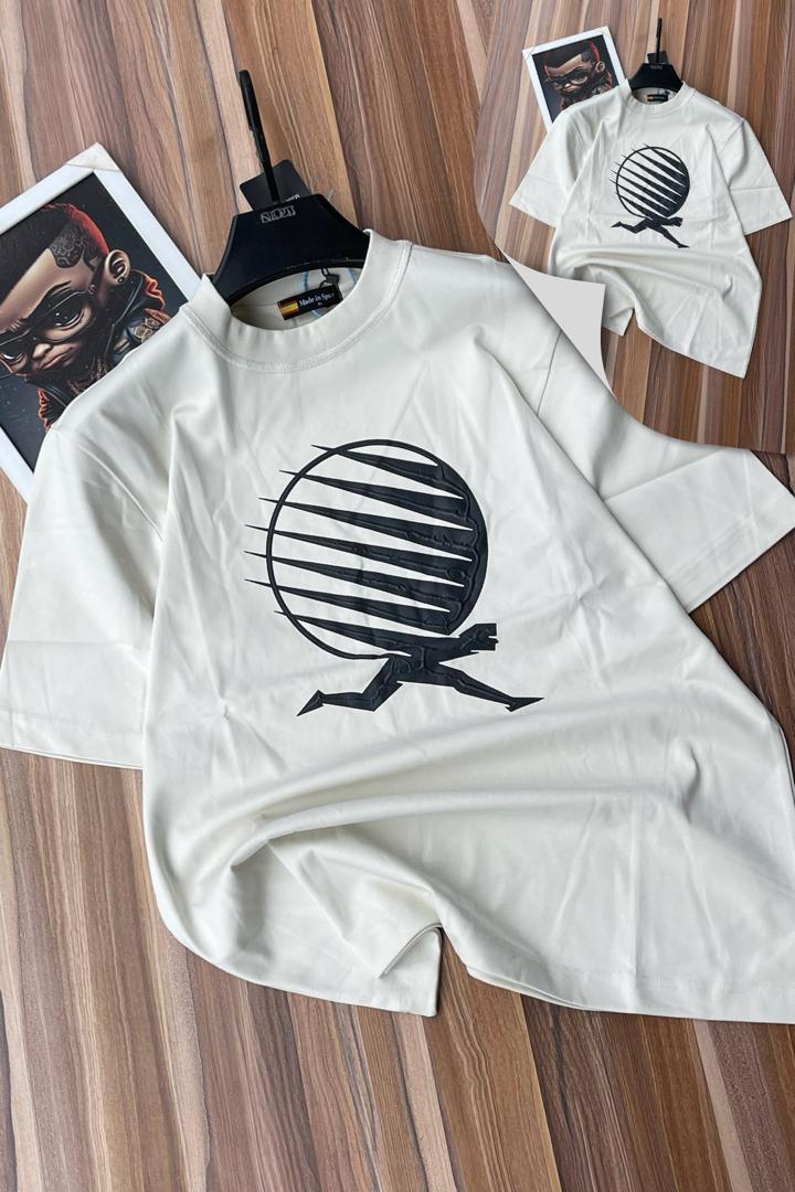 Original polo
