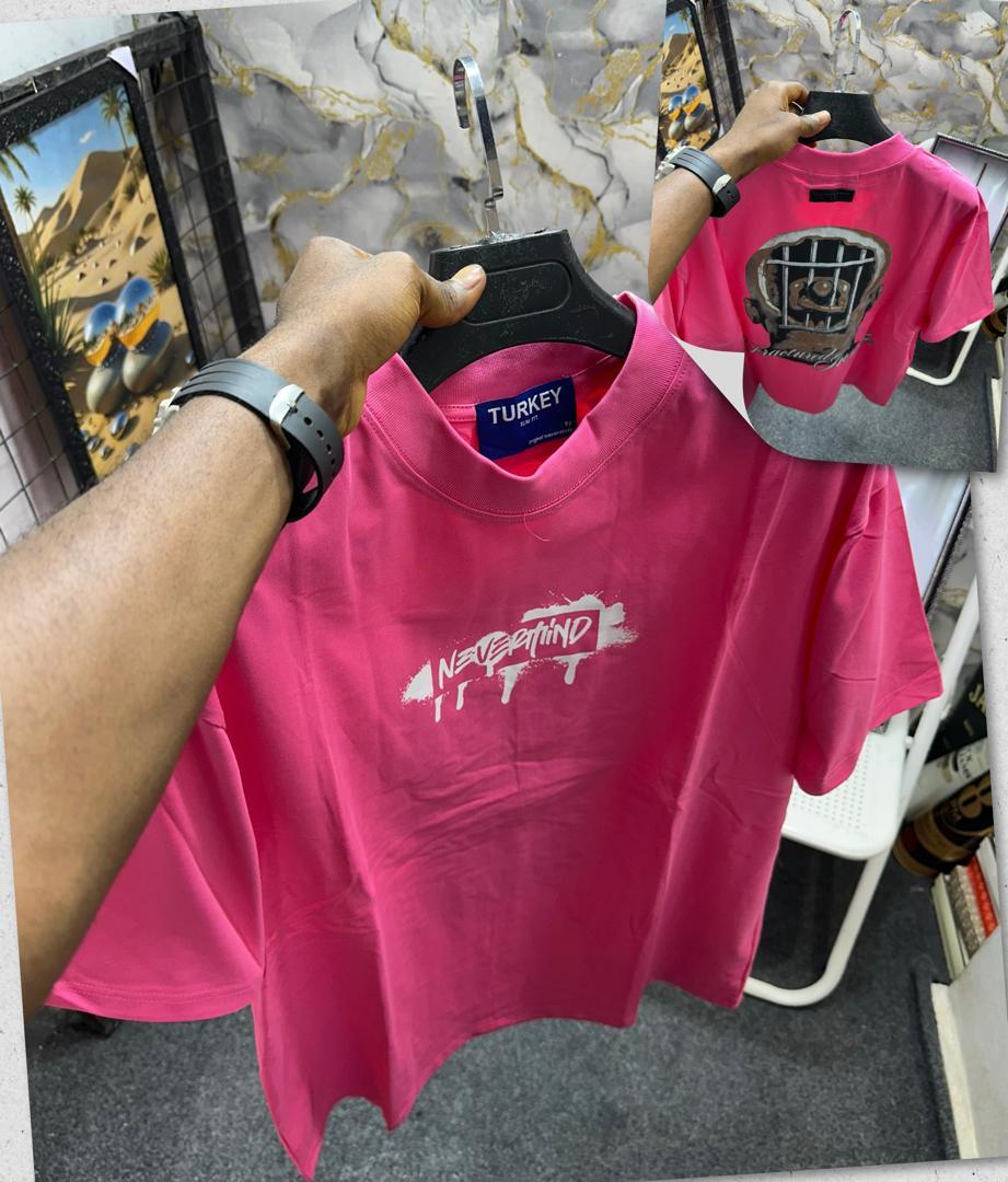 Original polo