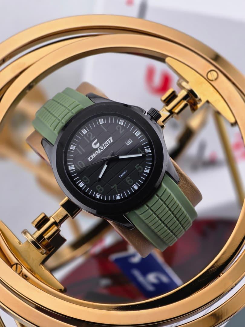✅ CHAXIGO watch