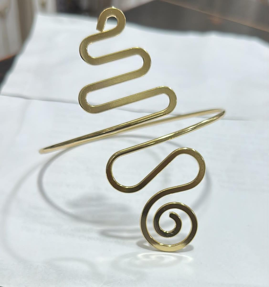 Amulet