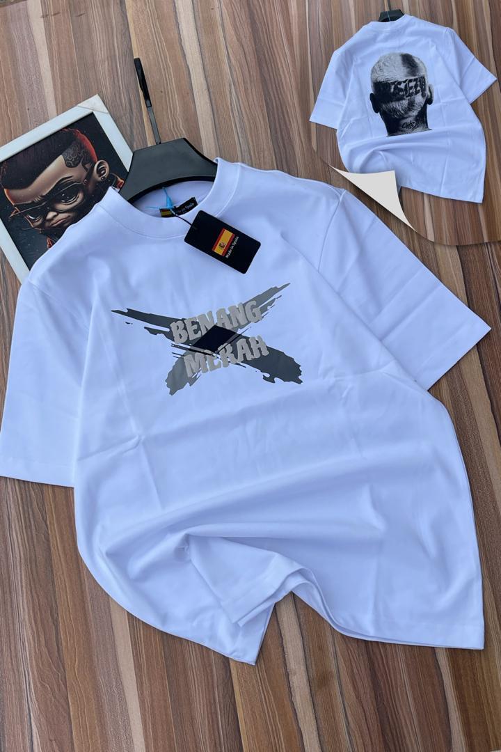 Original polo