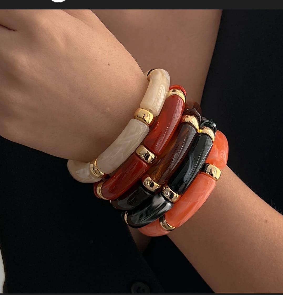 Ladies bangle