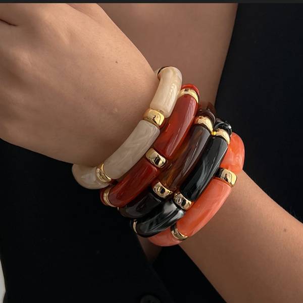 Ladies bangle