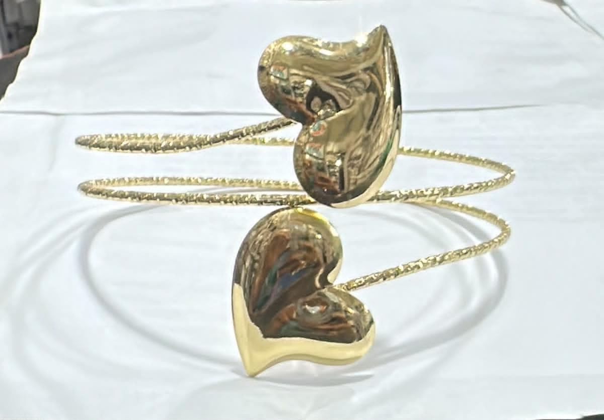 Amulet