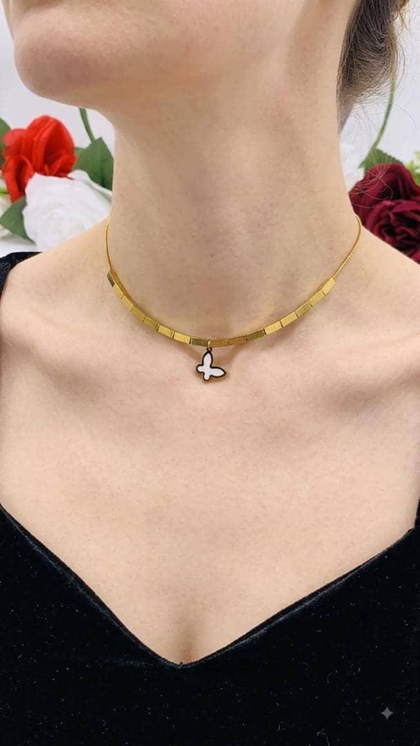 Stock chain