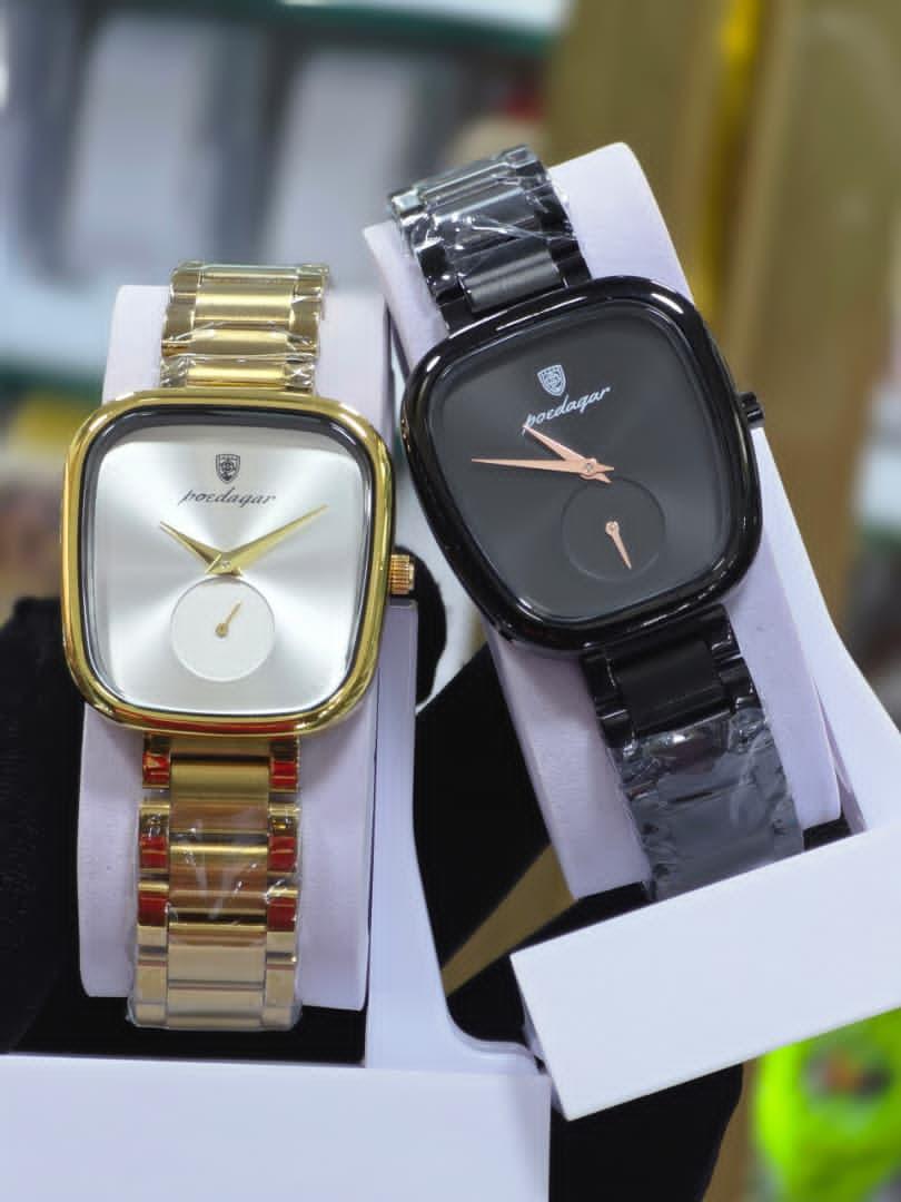 Ladies watch
