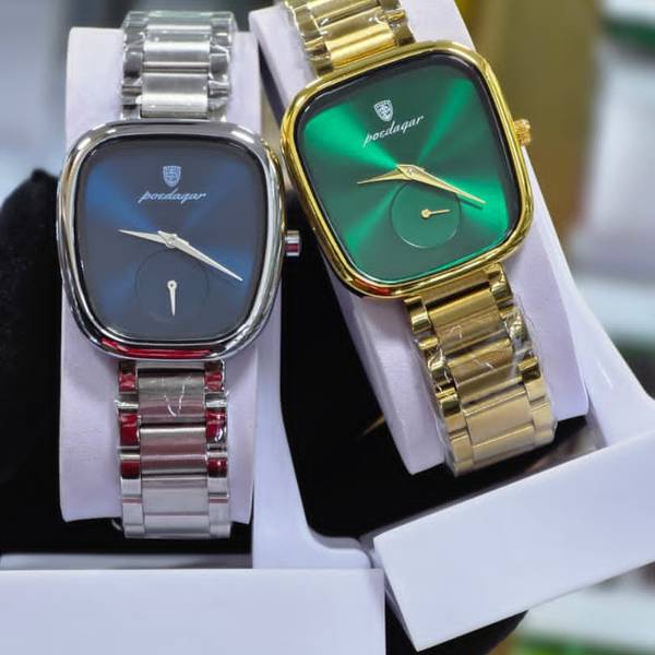 ladies watch