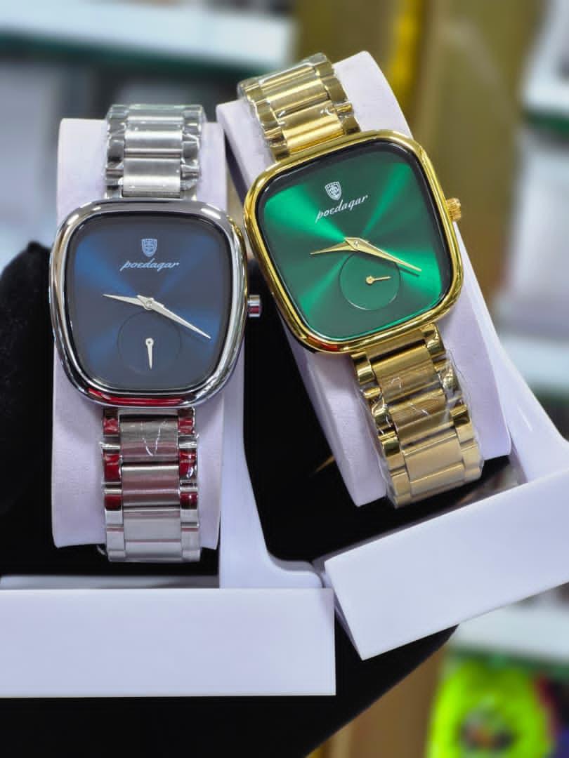 ladies watch