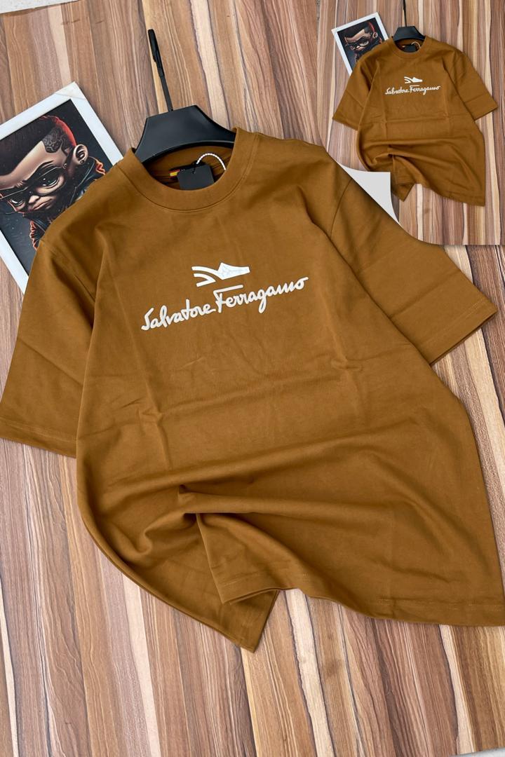 Original polo
