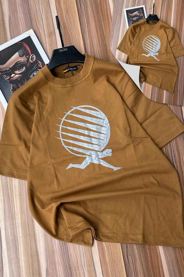 Original polo