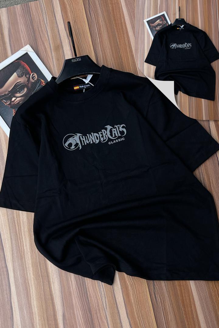 Original polo