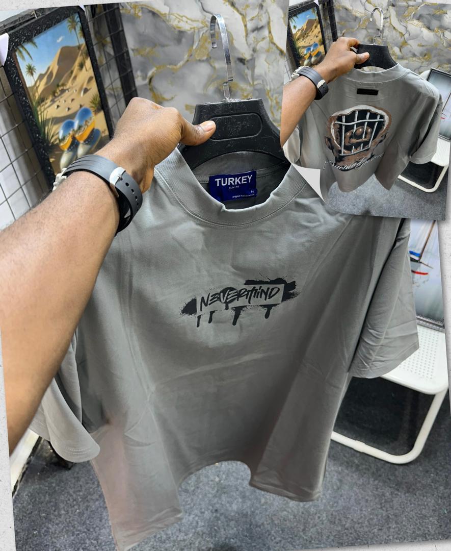 Original polo