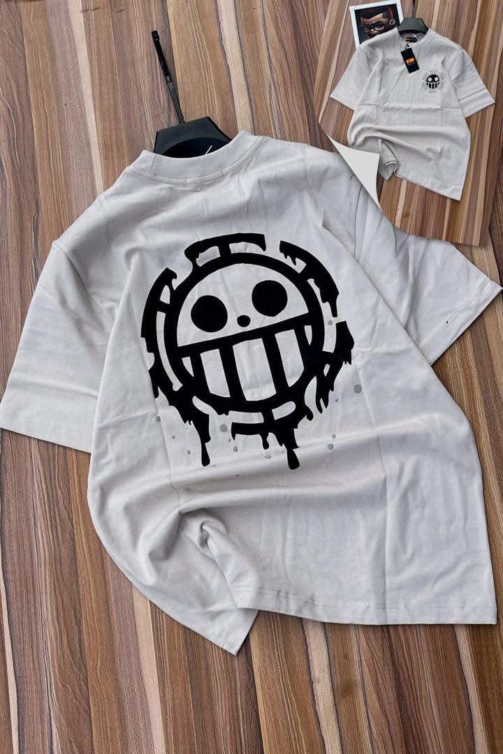 Original polo