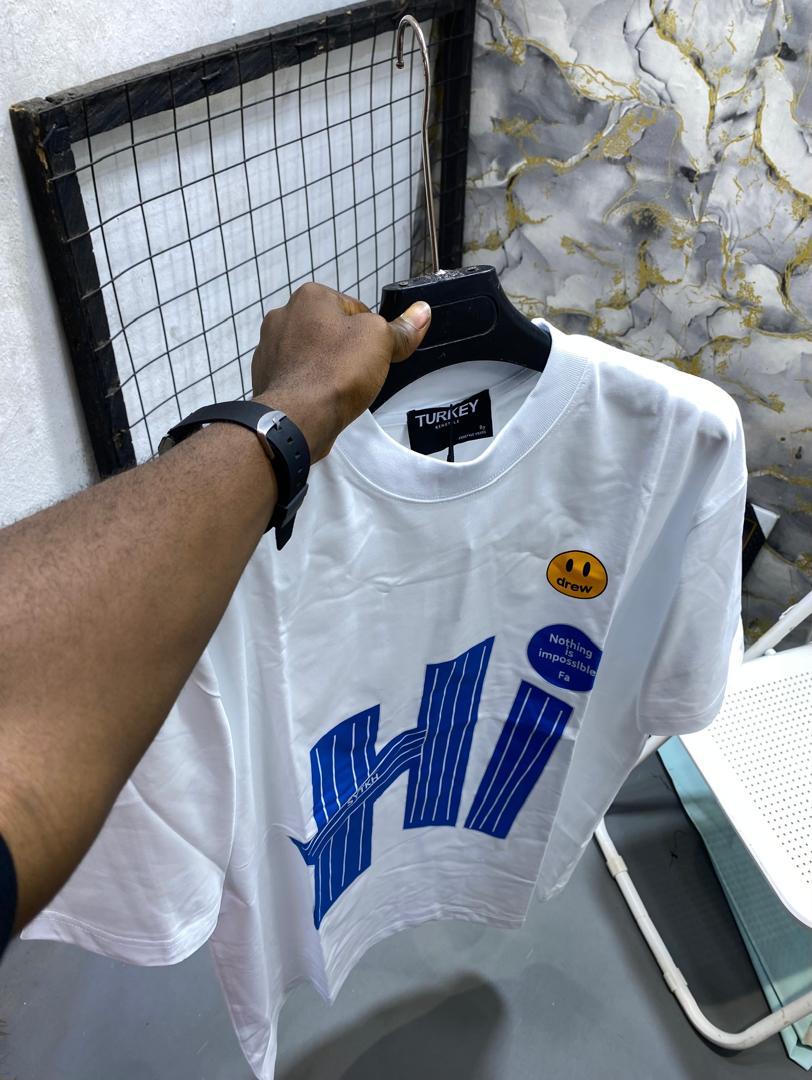 Original polo
