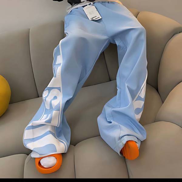 Joggers