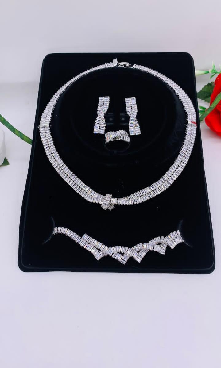 Jewery set