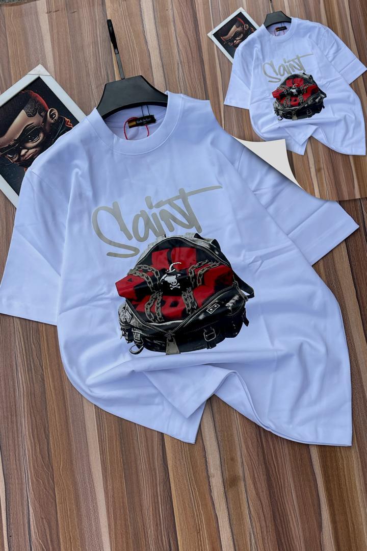 Original polo