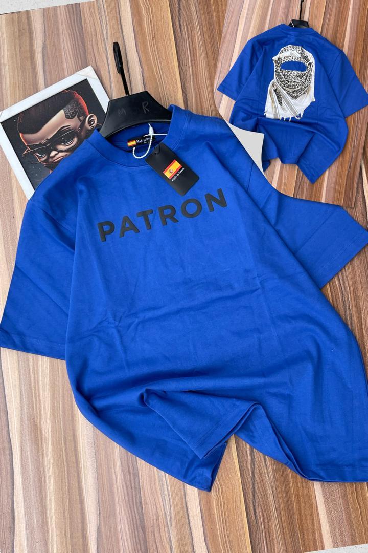 Original polo