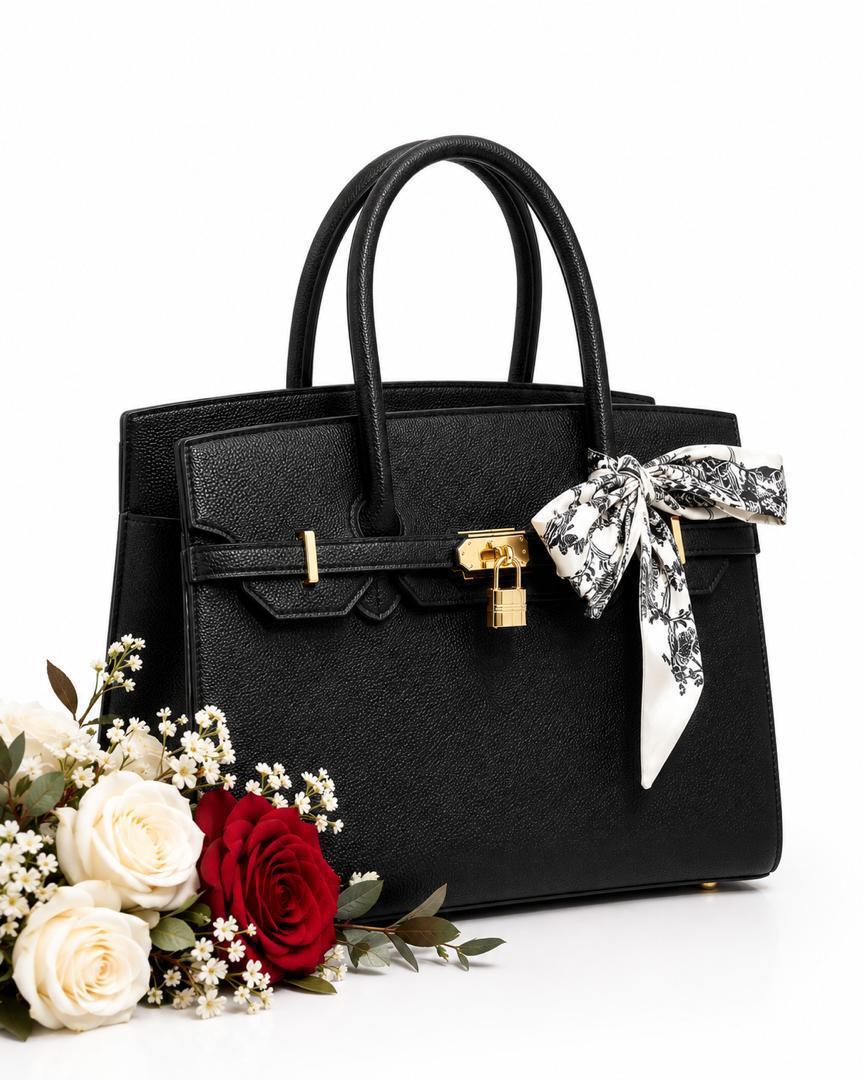 Hermes bag