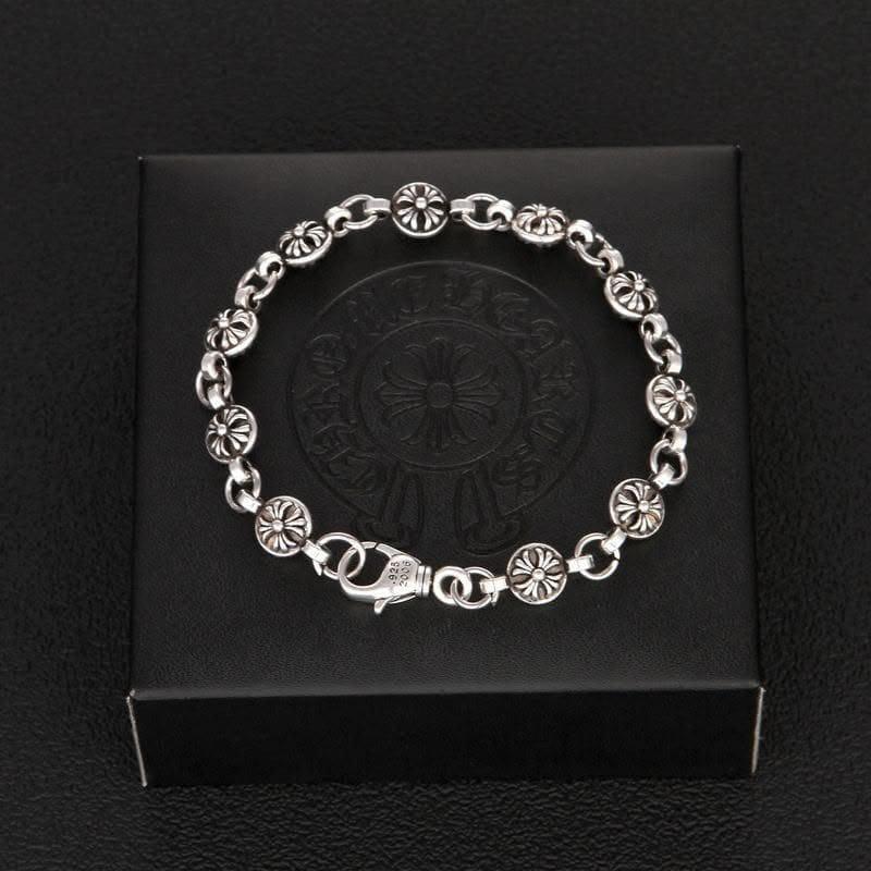 Men bracelet