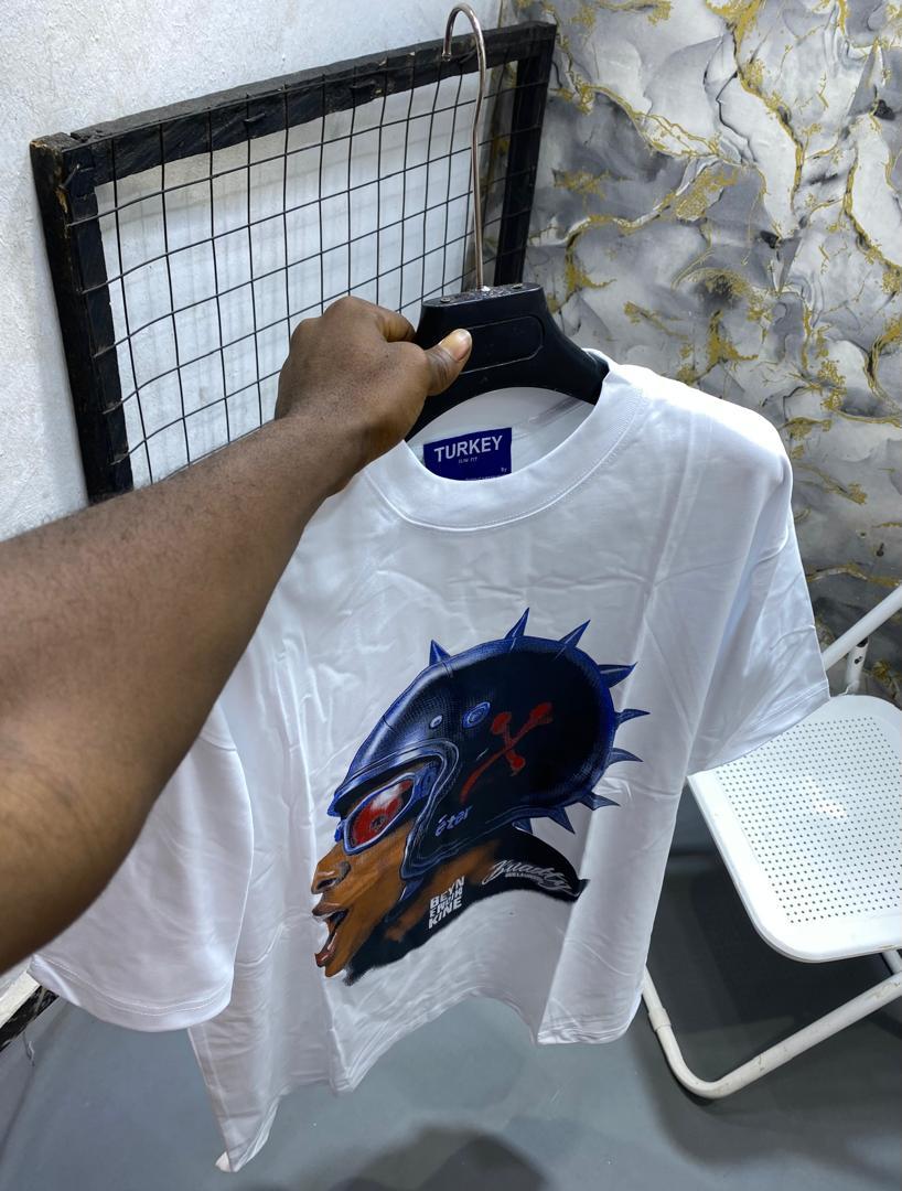 Original polo