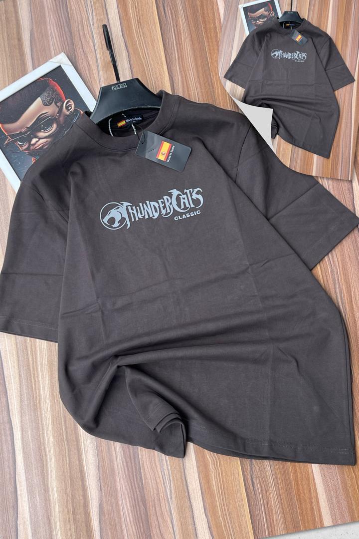 Original polo