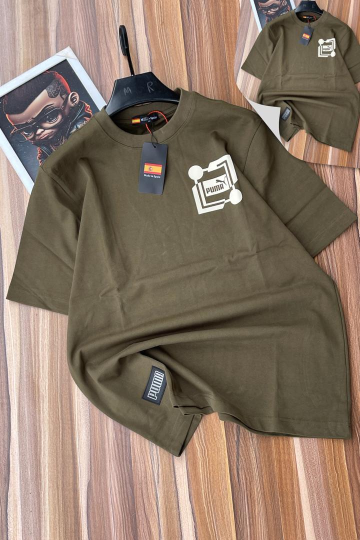 Original polo