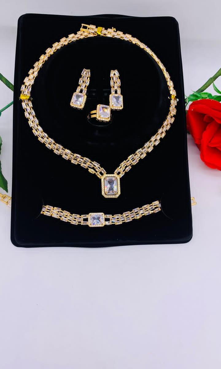 Jewery set