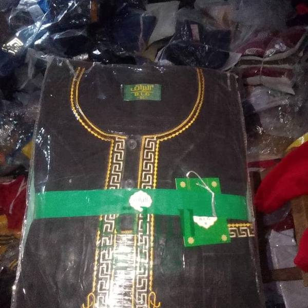 Jalabiya