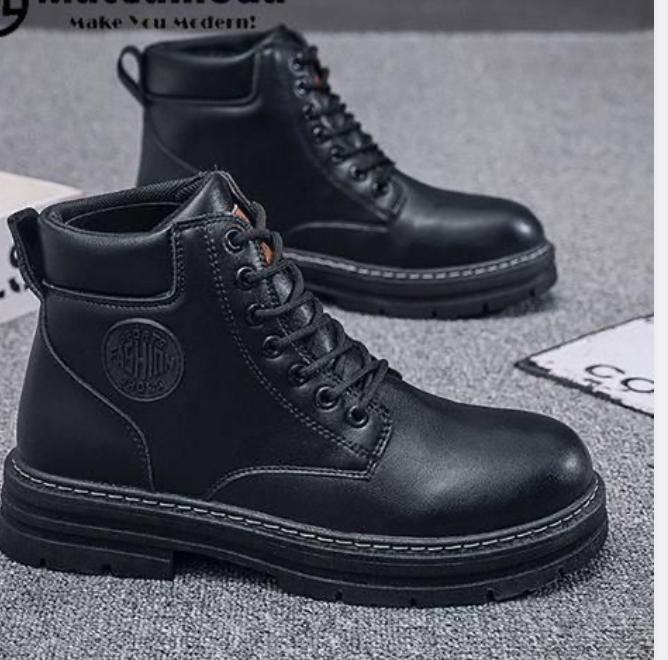Timberland boots original Martin