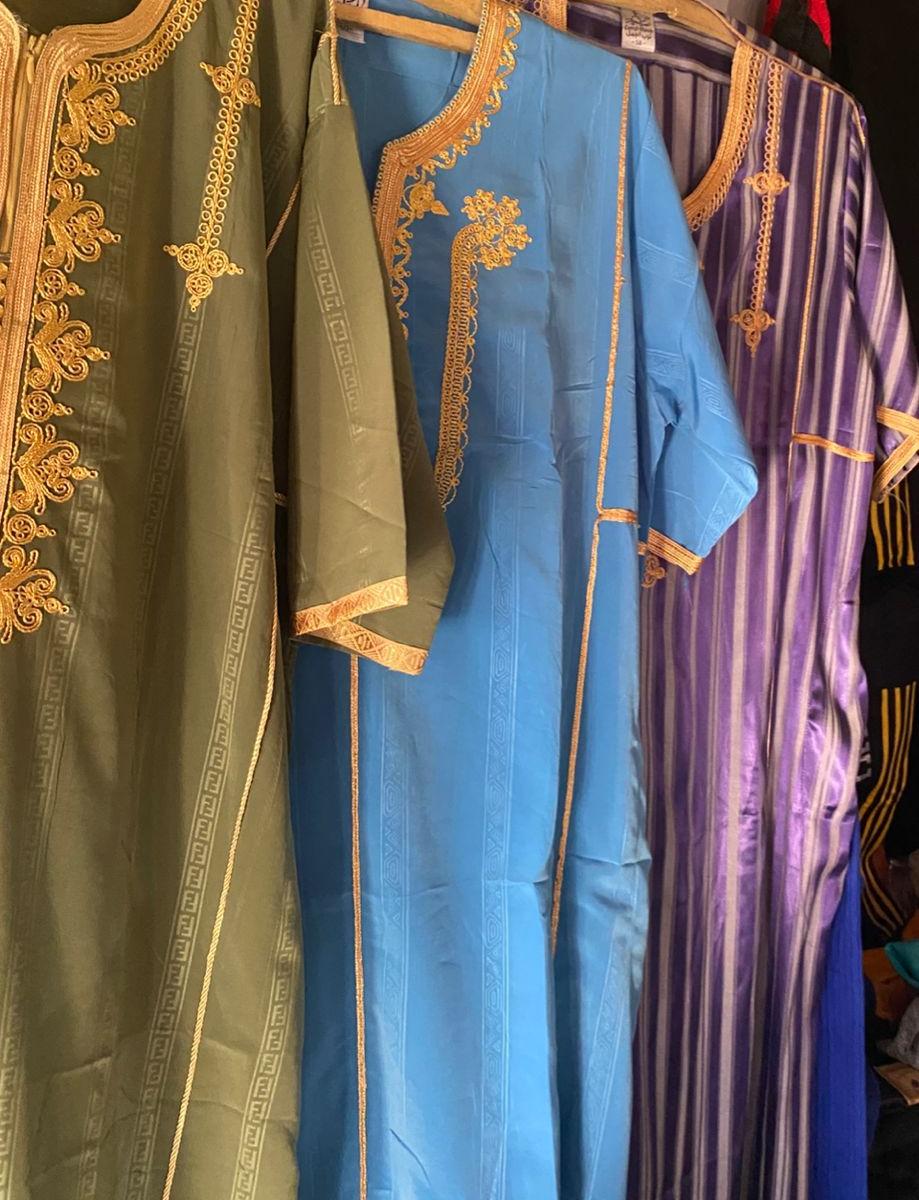 Jalabiya