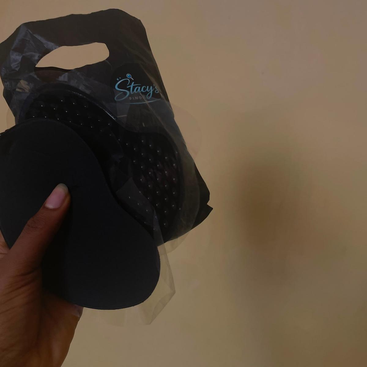 Nipple cover 🛍️