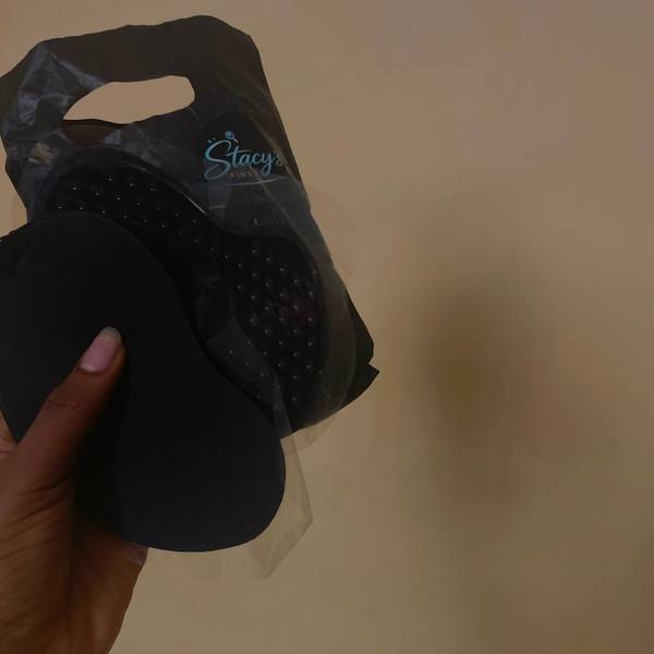 Nipple cover 🛍️